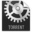 z File TORRENT Icon